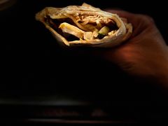 -肯德基(南安中骏世界城店)