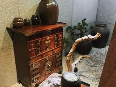 -纽斯桑拿会所(天山店)