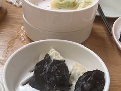 -船歌·鱼水饺青岛菜(枫蓝国际购物中心店)