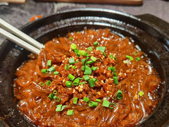 -六合居(温江店)