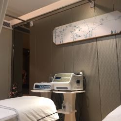 -JNK皮肤管理中心