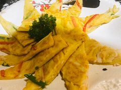 -黑牛の場烤肉(摩天活力城店)