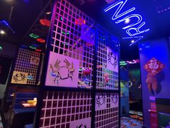 -蛮横肉蟹煲(印象城店)