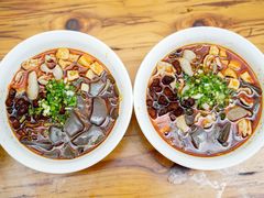 -蒋家肠旺面馆老店(合群路店)