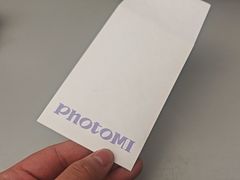 -方快-照相馆(丁香国际店)