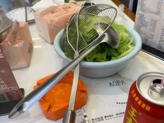 -乌记鲜活牛肉城(金砂东路店)