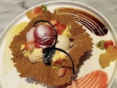 -哈根达斯(虹口店)