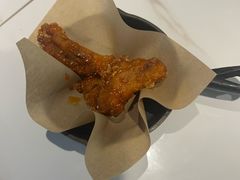 -必胜客(绍兴柯桥万达店)