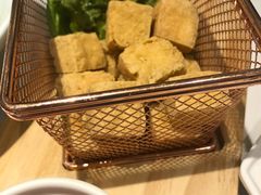 -丰收日(五角场店)
