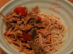 -晓马鸭店(新芜路店)