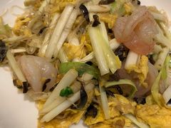 -小土豆北方菜馆(方庄店)