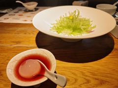 -浙里本味·宴四季江南(三台山路店)