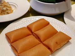 -上海总会SHANGHAICLUB(兴业太古汇店)