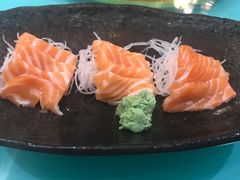 -YOYO悠游美食地图(西市城购物中心店)