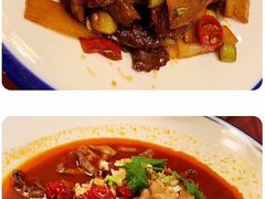 -椿记烧鹅(北门店)