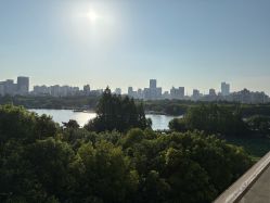 -耐味林月子会所(黄兴公园店)