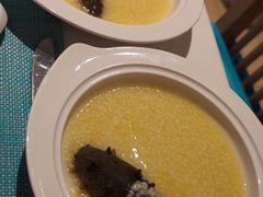 -味餐厅·海鲜·火锅·自助餐