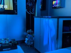 -IN·SHOW 迎秀KTV(达镖广场店)