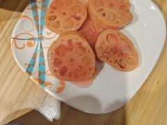 -老城南.鸭血粉丝汤(夫子庙店)