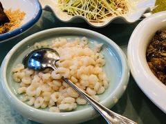 -同济大酒店(绿宝广场店)