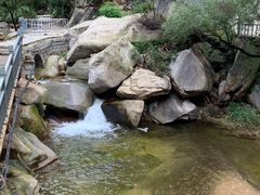-黑龙潭风景区