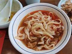 -二分八云雁阁•新晋菜大同味(长治路店)