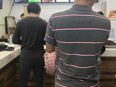 -都士牧人现烤牛肉干
