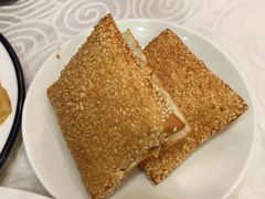 -嘉陵楼馋嘴城(簋街总店)