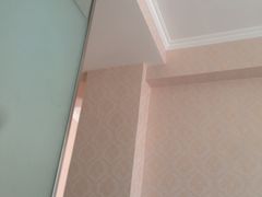 -速8精选酒店(北京崇文门同仁医院店)