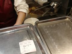 -姚记炒肝店(簋街店)
