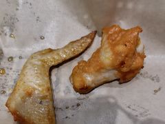 -达美乐比萨(骏壹万邦广场店)