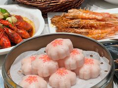 -江南粥家庄(宁国路店)