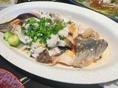 -粤·向群饭店(二沙岛店)