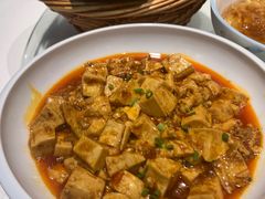 -饭橘汉江码头·乡野土菜馆(静安路店)