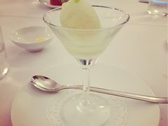 -La Villa French Restaurant
