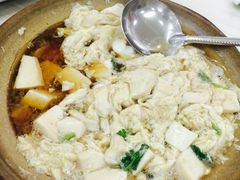 -兄弟联果木炭烤翅·50年家传鸡翅秘方