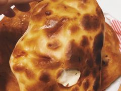 羊肉烤包子-中关村烤包子(中关村店)