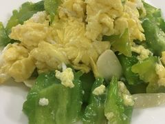 -鼎好家常菜(天桥店)