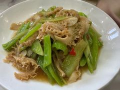 -老四川平头酸菜鱼(衙前店)