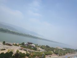 点击看大图 -台湾台婴美月子中心(长沙保利店)