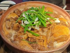 -龚印记牛骨牛杂屋·四代传承(珠影星光城店)