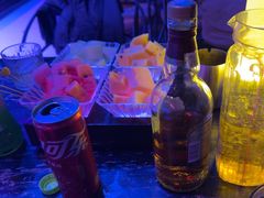 -vimi便利店酒吧