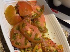 -丰茂烤串(卫星广场店)