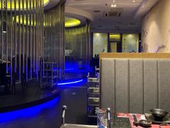 -王家渡火锅店(棕榈泉店)