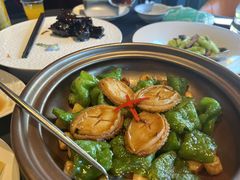 -鲁采LU STYLE(新天地店)