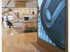 -上海第一八佰伴