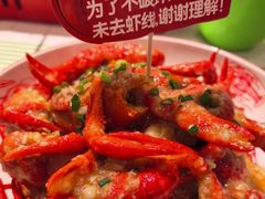-三毛烧烤·南昌大排档(山姆店)