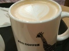 android_upload_pic-雨舍咖啡(汉神购物广场咖啡街区店)