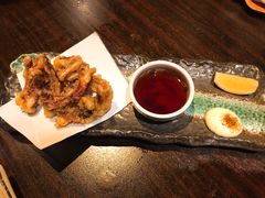 -兄弟船日本料理(新世界花园店)