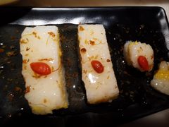 -醉美长安·陕菜(万和城店)